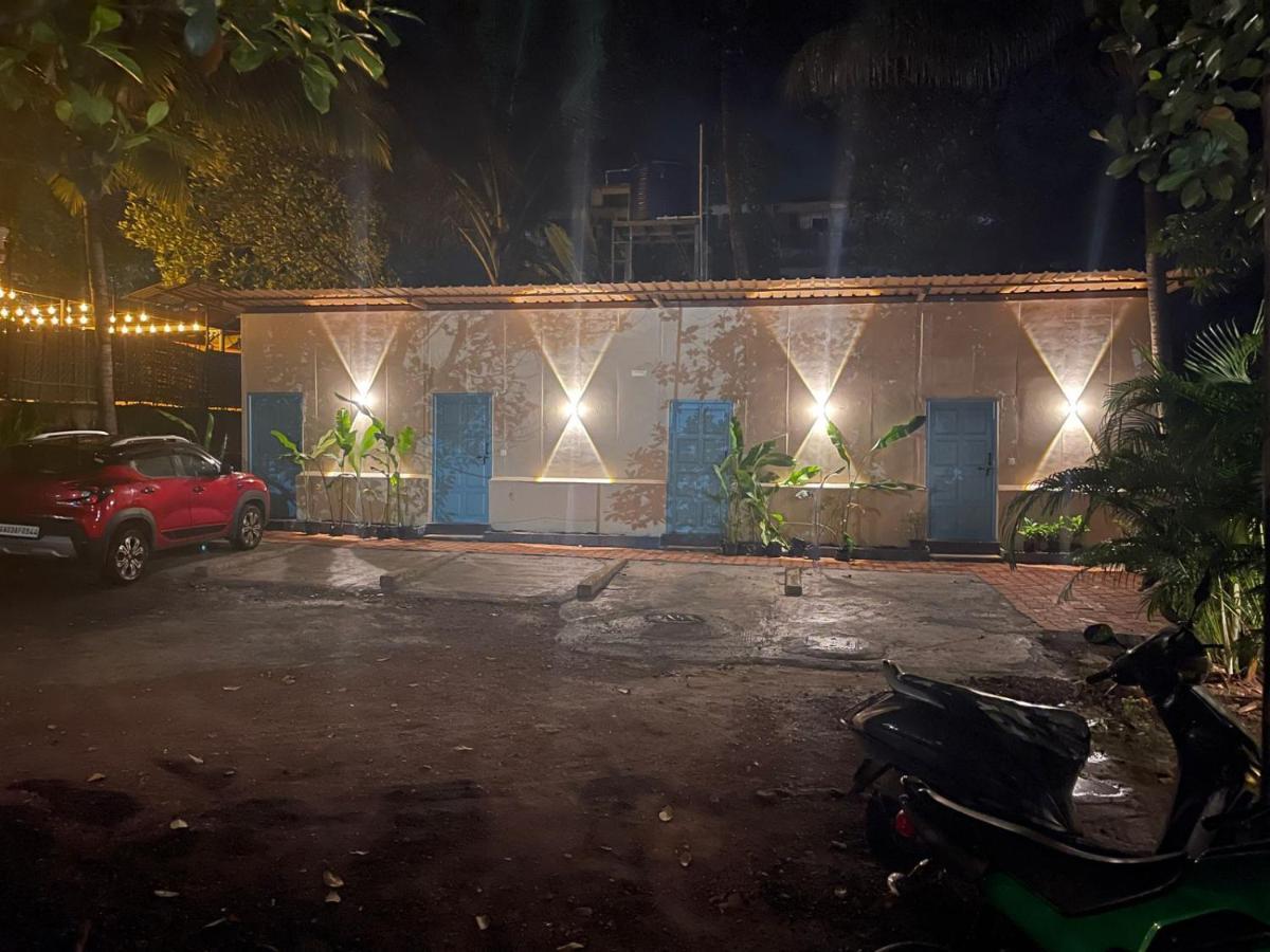 South Delhi Restaurant And *