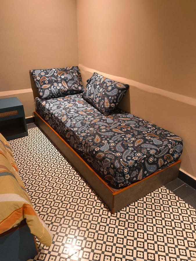 South Delhi Restaurant And Hotel